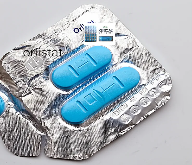 Orlistat 3